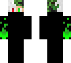 artor 3_0 flame