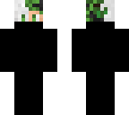 artor3_0