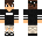 asd fixed