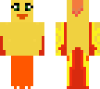 assasin phoenix
