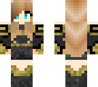assassin edit