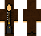 assassin mk3