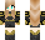 assassin without hood