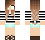 autumn skin