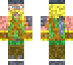 baelog the lost viking