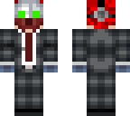 batman4you bankrauber