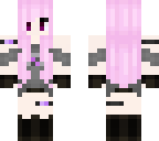 battle gear