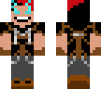 battleplier