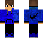 bedboy 3d2