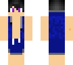 benneman beach skin
