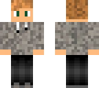 bennos skin xyz