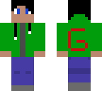 best gamer