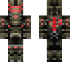 better robot 208