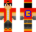 bielcrack98