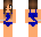 bikini