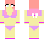 bikini