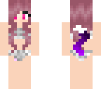 bikini me 3