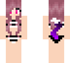 bikini me