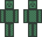 bill