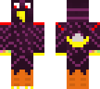 blackeagle