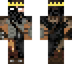 blackguynl hertog agrimos niewu