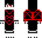 bloodnasriel