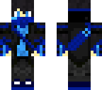 blueninja