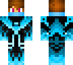 blueninja
