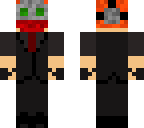 bm4you mafia new