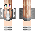 bones