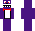 bonnie