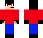 boy