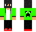 boy