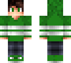 boy