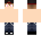 boy base fixed