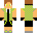 boy fasions