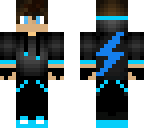 boy free