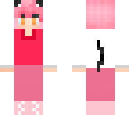 boy kawaii chan