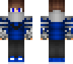boy1
