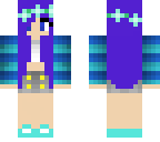 bree