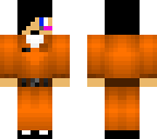 brendan prison 2