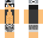 brice bathing suit