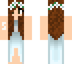 brides maid