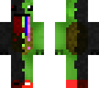 bridging_turtle