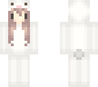 bunnykawaii