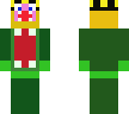 cactus
