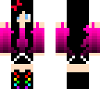 candy