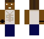 carl johnson