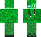 caseycactus