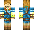 cat link
